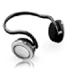 Jabra BT620s