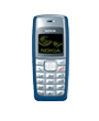 Nokia 1110i