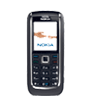 Nokia 6151