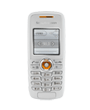 Sony Ericsson J230i