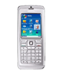 Nokia E60