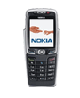 Nokia E70