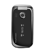 Sony Ericsson Z610i