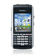 BlackBerry 7130g