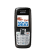 Nokia 2610