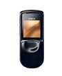 Nokia 8800 Sirocco Edition