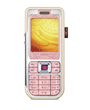 Nokia 7360