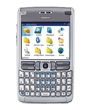 Nokia E61