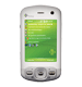 HTC P3600