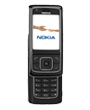 Nokia 6288