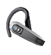 Plantronics Explorer 340