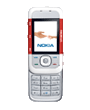 Nokia 5300 XpressMusic