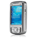 HP iPAQ rw6815 Personal Messenger