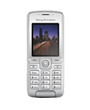 Sony Ericsson K310i