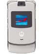 Motorola RAZR V3