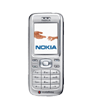 Nokia 6234