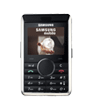 Samsung SGH-P310