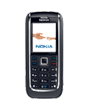 Nokia 6151