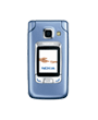 Nokia 6290