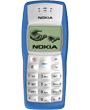 Nokia 1100