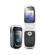 Sony Ericsson Z310i