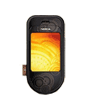 Nokia 7373