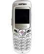 Samsung SGH-C200