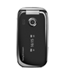 Sony Ericsson Z610i