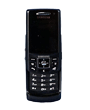 Samsung Z630