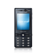 Sony Ericsson K810i