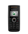 Sony Ericsson J120i