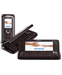 Nokia E90 Communicator