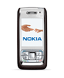 Nokia E65