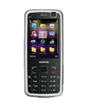 Nokia N77