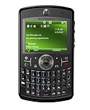 Motorola Q q9