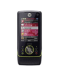 Motorola RIZR Z8