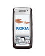 Nokia E65