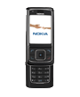 Nokia 6288