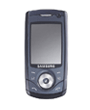 Samsung SGH-U700