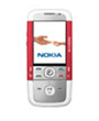 Nokia 5700