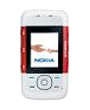 Nokia 5300