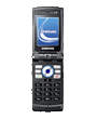 Samsung SGH-Z510