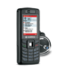 Sagem my600v