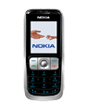 Nokia 2630