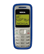 Nokia 1200