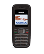 Nokia 1208