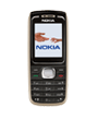 Nokia 1650