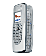 Nokia 9300