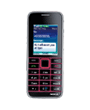 Nokia 3500 Classic