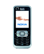 Nokia 6121 Classic